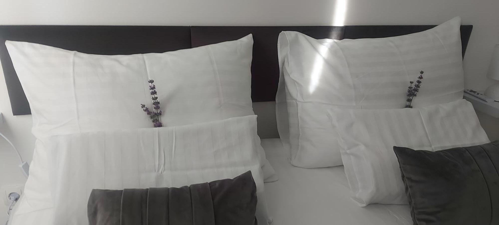 Villa Kuca Za Odmor Belina Otočac Zimmer foto